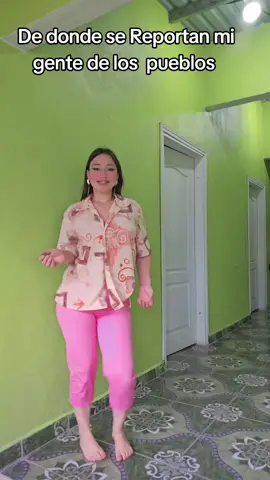 viralparatiiiHonduras #Honduras 