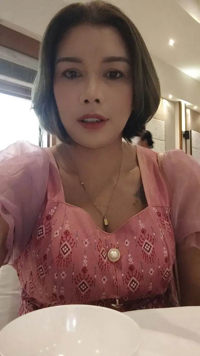 #ขอบคุณทุกกําลังใจ❤️ขอบคุณทุกคอมเม้น🙏 #ขอบคุณที่ติดตามน๊า 