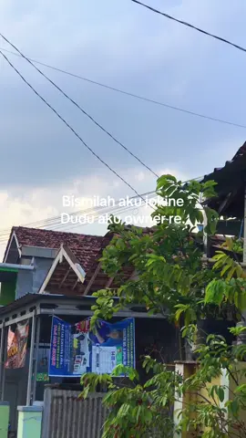 Mek konten bos asline ireh🤣#fypシ゚ #onthelkudus #onthelspeedsurabaya #onthelspeedsidoarjo #onthelpasuruan 