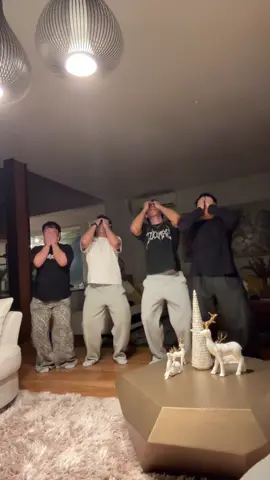 felt cute wont delete later @A @Delarski @Georgie #fyp #dance #trend #chanel 