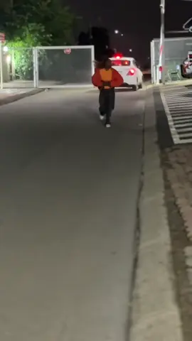 Ke December Boss🔥🔥🔥