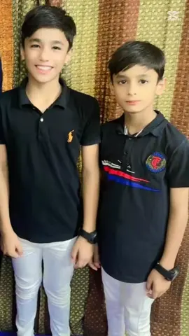 #tigerbrand❤️‍🔥💕 #100kviews #creatersearchingsight #unfreezemyaccount #creatorsearchinsight @mehar king 