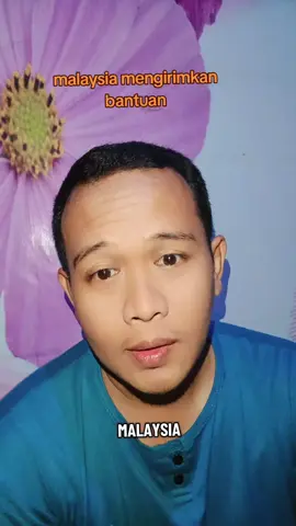 #malaysia#banjir#ba#obat#k 