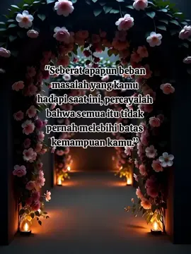 #storyquotes#fyppppppppppppppppppppppp 