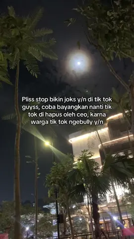 Komen guyss jokes apa yg paling lucuuu😔😔 #promomakanharian #fypage 