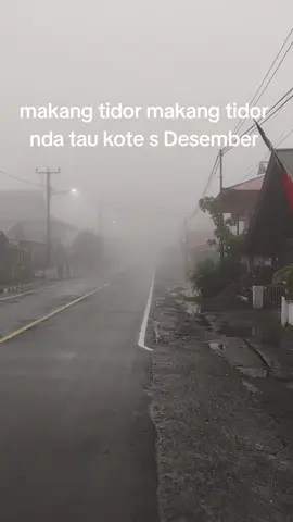 Natal s d ujung kampung #harinatal #natal #desember #fypシ゚ #fypmanado 