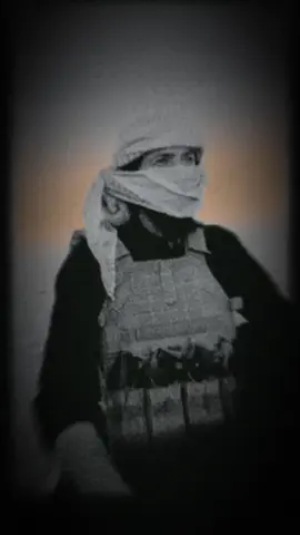 #انا#عيوبي#تنحط#بدفتر#شهماتكم.!! 