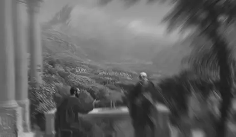 They don't see your pain  #motivation #мотивация #discipline  #история #дисциплина 