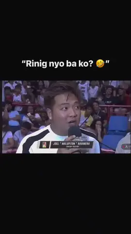 Gulat din sya e hahaha rinig na rinig ka namen BOYYY 😅🤦@malupiton_officialph  #malupiton #meme #CapCut #foryou #fyppppppppppppppppppppppp 