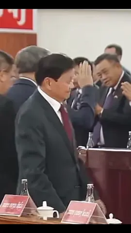 Việt Nam - Lào: Mối quan hệ 'có một không hai' trong quan hệ quốc tế