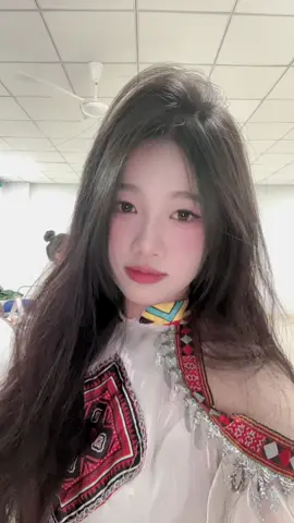 em đây là gái bản #tâybắc 