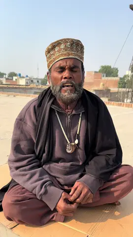 #محمد_ہمارے_بڑی_شان_والے #جی ملنگ جی#foryou #باباملنگ_سائیں 