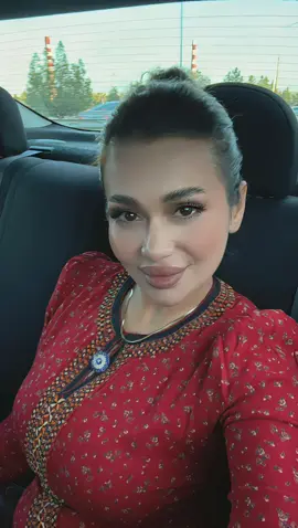 Shul efectlary men yaly gowy goryan bamyka 