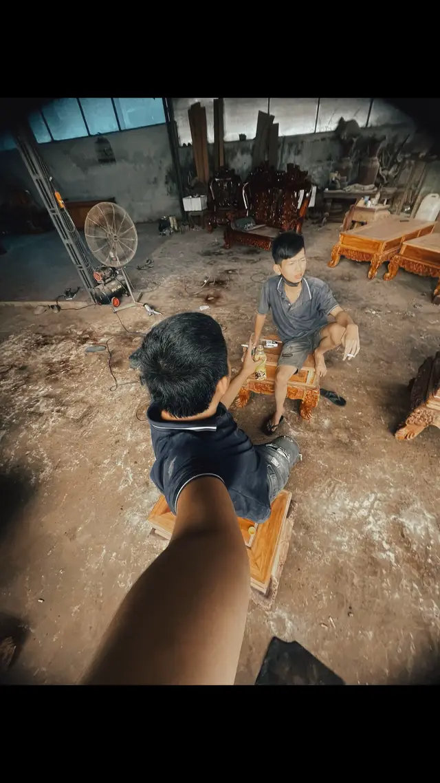 #xuhuong #xuhuongtiktok 