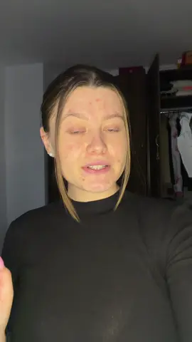 Am tratament în păr ,nu judecați 😂😂#foryou #fyp #fypp #pamflet 