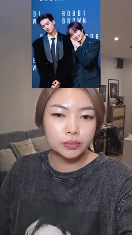 ขอร้องไห้แปปนะทุกคน😭😭😭  #เทรนวันนี้ #ขึ้นฟีดเถอะ #tiktokcreators #harit_keng #nampingster 