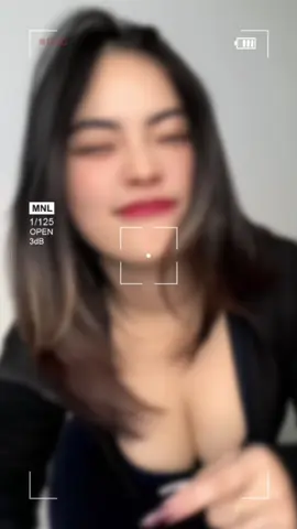 😂 #gn #suvds #floptok #🐷 #fyppppppppppppppppppppppp 