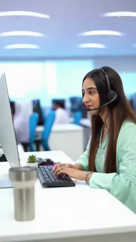 Best funny epic calls of 2025 #urdu #fyp #overseaspakistani #viralvideos #coupedumonde 