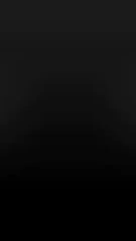 🚨| TERIMAKASIH NOVEMBER, WELCOME DESEMBER!! Ayokk kingg sapu bersih match di bulan Desember inii🫵🏻🔥 #manchesterunited #ggmu #PremierLeague #fyp #fypシ 