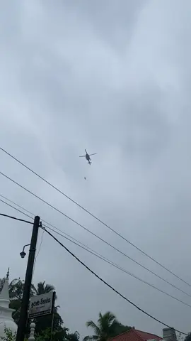 ammoooo mek nm supiri eyalata budusarani 