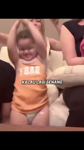 oleng kapten😭 #briella #baba 