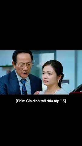 [Phim Gia đình trái dấu tập 1] #giadinhtraidau #giadinhtraidautap1 #cachem1milimet #cachem1milimettap27 #cachem1milimettap28 