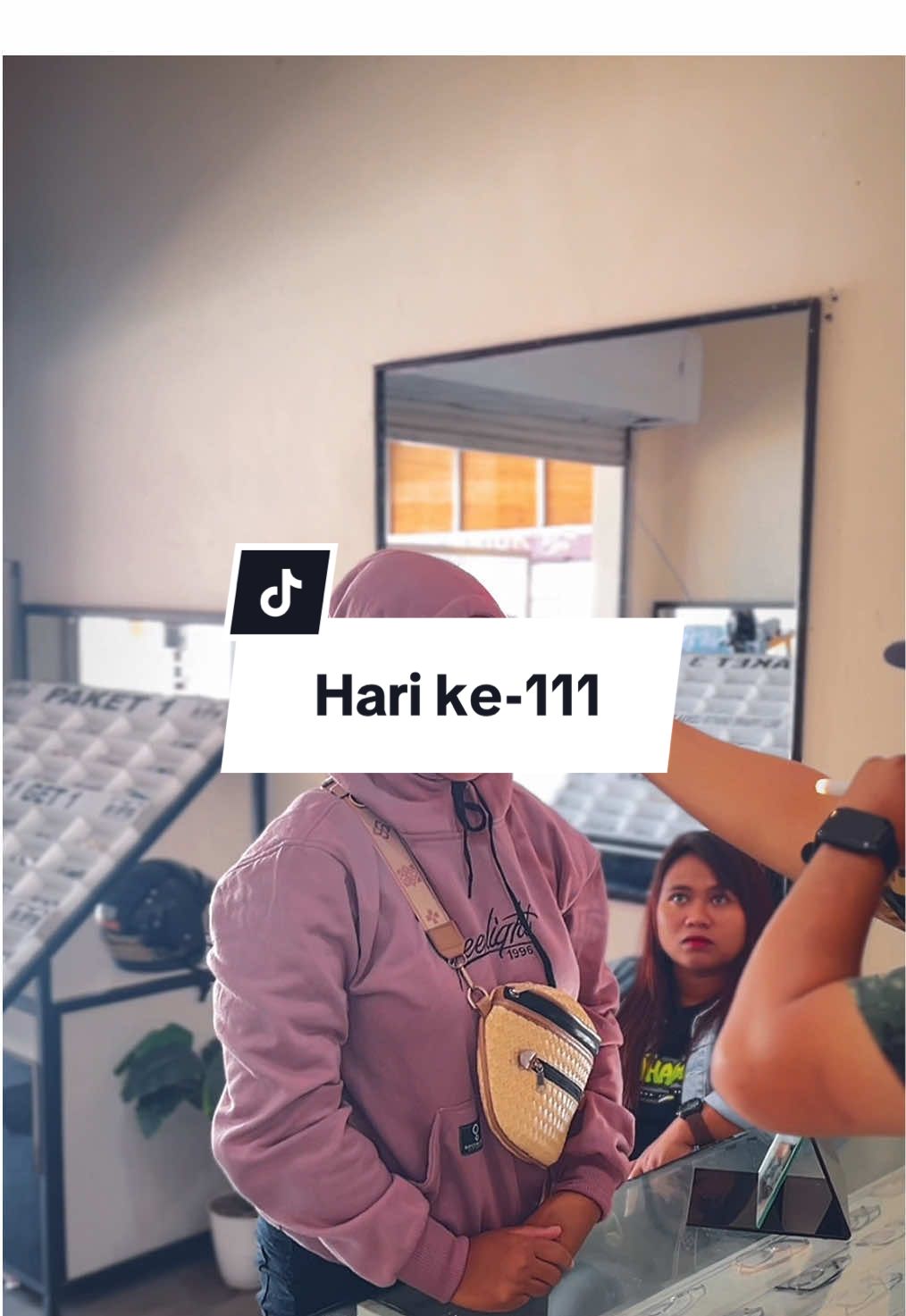 DK OPTIK DAMPIT by David Kacamata Pusat Kacamata Murah, Berkualitas dan Bergaransi  WA 087736181341 #dkoptikdampit #optikdampit #kacamatamurahdampit #dampit 