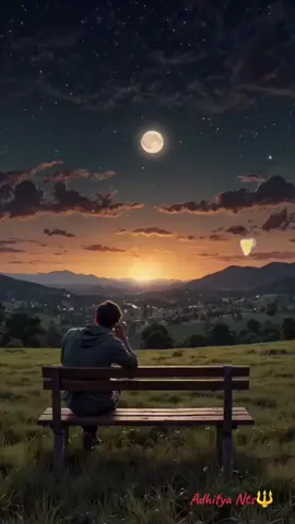 Cek Sound 30 #iklim #seribukalisayang #karaoke #fyp #fypシ゚ 