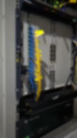 #CapCut #teknisiwifi #noc #internetdaritetangga #rtrwnet 