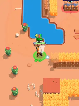 @JENNY KITTY🐾 Let's go 🧡🖤👀#brawl #бравл #hyrabs #бравлстарс #brawlstars #fypシ #hyra 