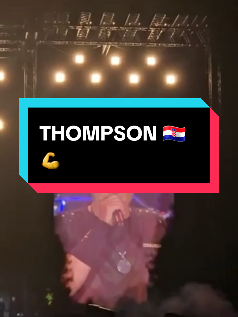 🇭🇷💪 #hrvatska #hrvatska🇭🇷 #balkan #fyp #foryou 