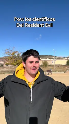 Alguien confirma?☺️#humor 