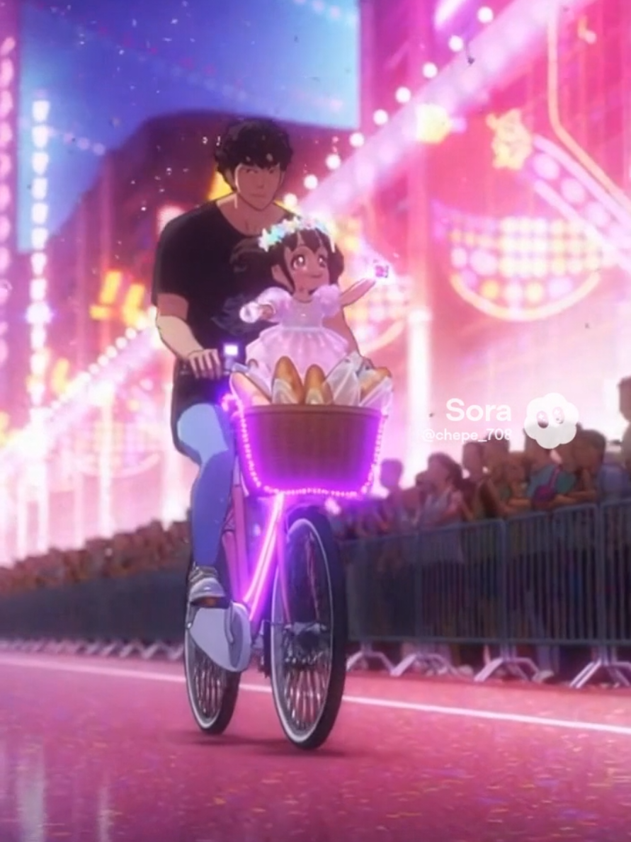 #carnavaldesanmiguel2025 #elsalvador #ia 