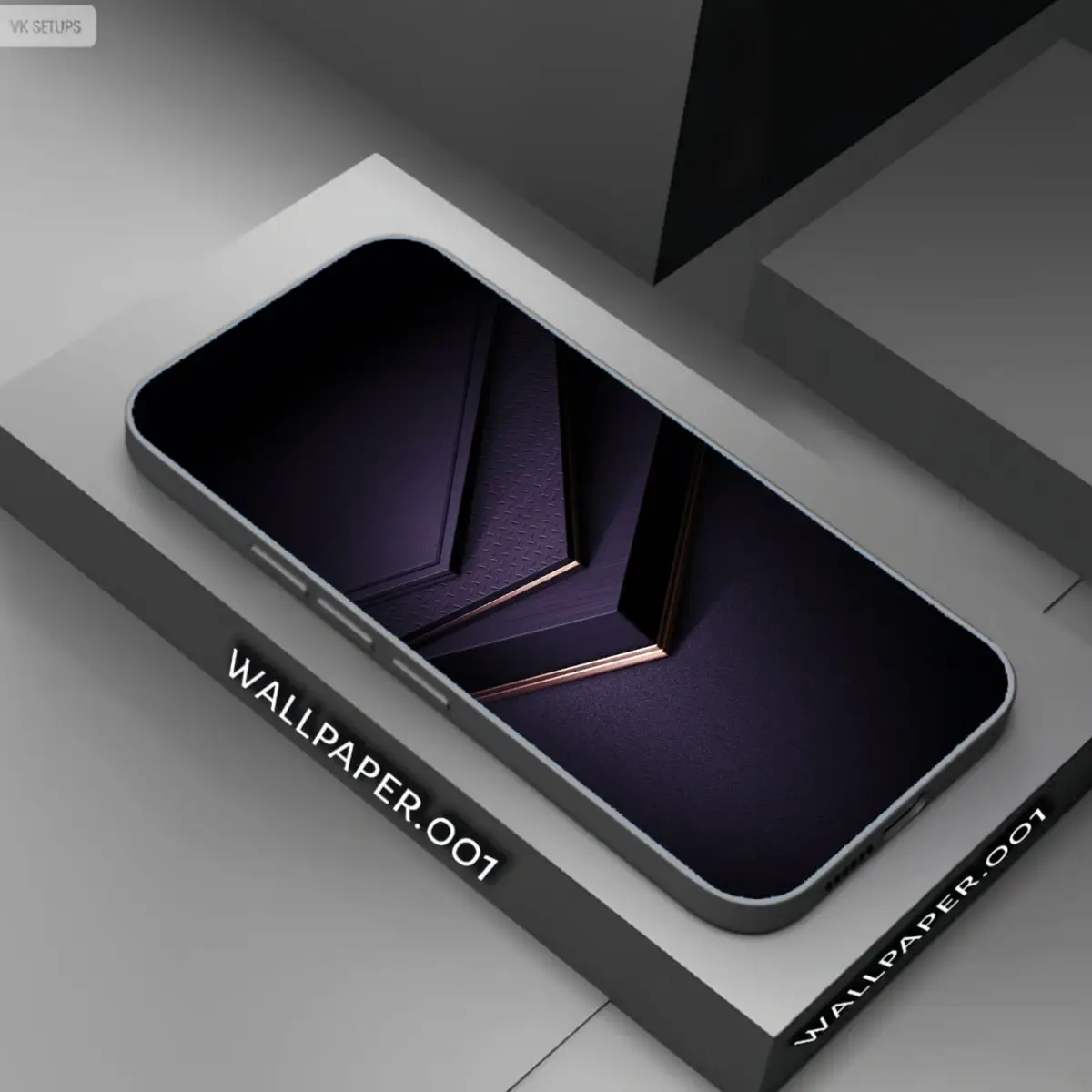 #8kwallpaper #livewaalpaper #4kwallpaper #hdwallpaper #foryou 