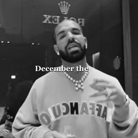 #drake #drakelyrics #drakequotes #lyrics #lyricsedit 