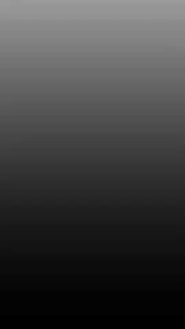 tekor dah tuh dompet 🗿#fyp #masukberandafyp #miosporty #mioproper #fyppppppppppppppppppppppp 