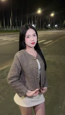 Hôm nay là sinh nhật tuii (👚@kimeehouse )#fyp #xuhuong 