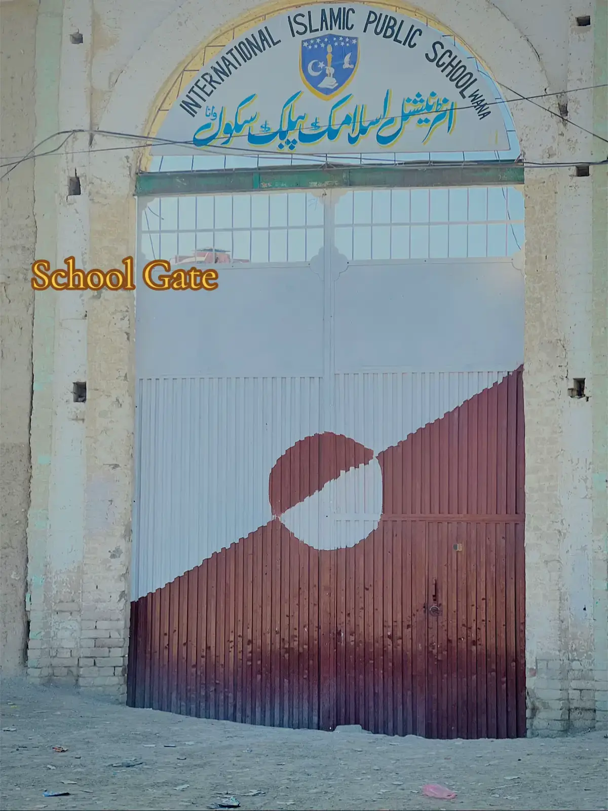 #tiktok #fyp #views   🥲 “If life remains, we will keep remembering you every day.🥺 And if we forget, then understand that God has remembered us.”🥲.. . . .@Rehan Khan  @Taimur Waزir  @🫀[{𝑬𝒔𝒔𝒂 𝑾𝑨𝒁𝑰𝑹𝒊}]🌺 @IsMail Ahmad  @😘ShÊرy_WaزIR😘 