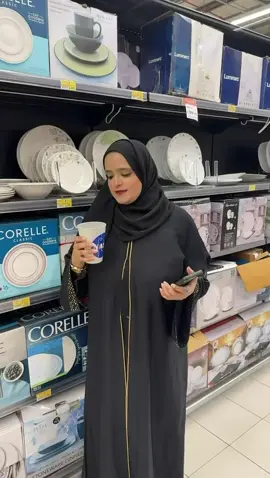 Ready for DHAMAL MUSICAL night book ur tickets 0506370483#fyp #jeddahtiktokers 