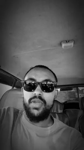 ከተናገርነው በላይ ታዝበን ዝም ያልነው ብዙ ነው...!