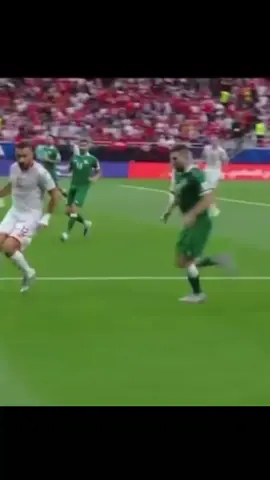 انا سمعت الكوبليه ده قبل كده🥹💔#محمد_صلاح #امام_عاشور #الاهلي #محمد_صلاح 