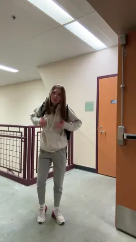 Might redo later idk 