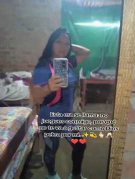 #sonrie😃nadate🍵cuesta💲 