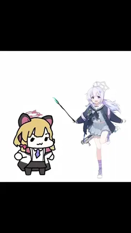 #bluearchive #bluearchivememe  #meme #fypシ #masukberanda 