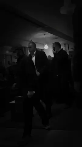 #foryoupageofficiall #fyp #foryou #لطميات_حسينيه #قصائد_حسينية @josephhh✝️💛 