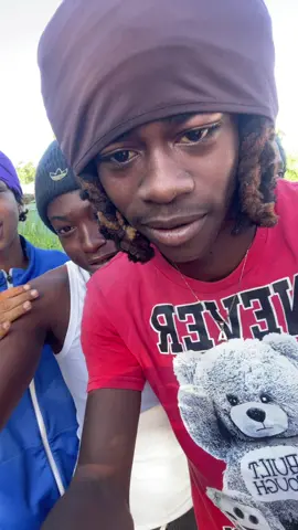 😆😆 #268🇦🇬 #gfk💸 