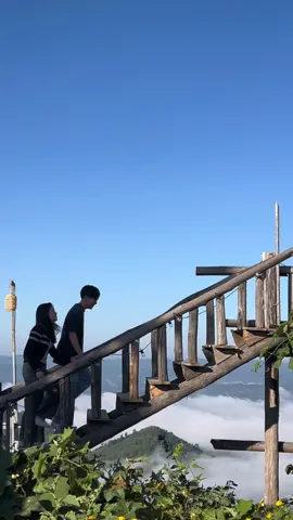 🤍ພູຫວານຫລາຍ#ພູແດນເມືອງ🏞️🏞️ #fypシ #รักแฟน @kk.kard9_8 