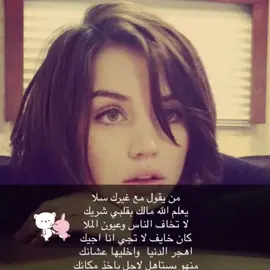 #qqqqqqqqqqqqqqqqqqqqqqqqqqqqqq 