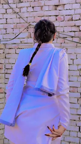 #👀👀👀👀👀👀👀👀👀😳😳😳😳😳😳😎😎😎😎😎👀😳😎👀😳😳😎😎 