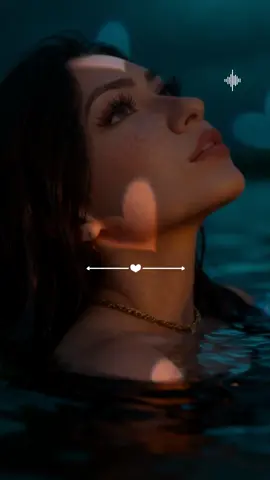 #CapCut #howtogoviralontiktok #foryoupage #frpシ 